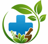 SRILAKSHMI HERBALS ROCKFORT